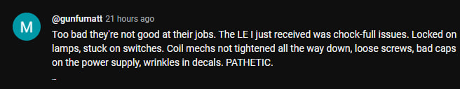 1696688448244.png