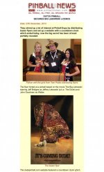 IMG_8617.jpeg