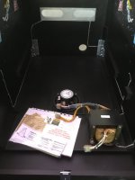 IMG_5422.jpeg