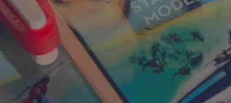 1696794107133.png