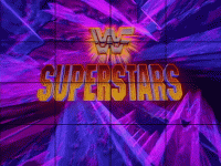 Test.gif