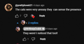 1696876107625.png