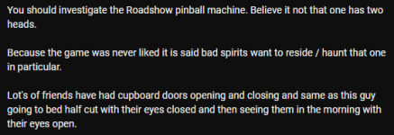 1696885226758.png