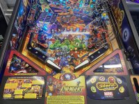 IMG_8996.jpeg