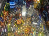 IMG_8997.jpeg