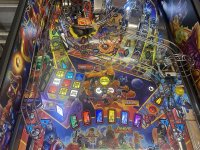 IMG_8998.jpeg
