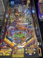 IMG_8999.jpeg
