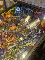 IMG_9002.jpeg