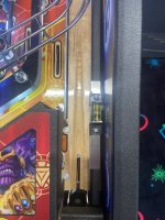 IMG_9001.jpeg