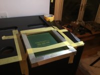 IMG_5431.jpeg
