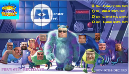 1697103459584.png