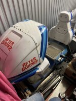 IMG_2723.jpeg IMG_2723.jpeg