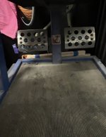 IMG_2726.jpeg IMG_2726.jpeg