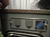 IMG_2728.jpeg IMG_2728.jpeg