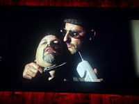 IMG_2048.jpeg