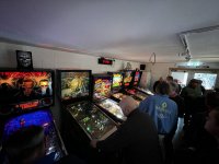 IMG_0173.jpeg