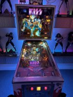 IMG_1183.jpeg
