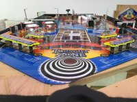 IMG_5441.jpeg