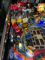 IMG_7424.jpg