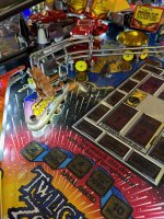 IMG_7427.jpg