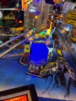 IMG_7429.jpg