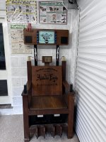IMG_2109.jpeg