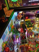 20231016_131943.jpg