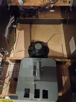 20231016_131729.jpg
