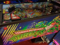 20231016_131453.jpg