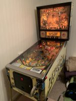 IMG_2404.jpeg
