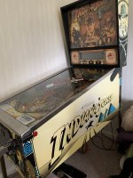 IMG_2354.jpeg