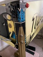 IMG_2368.jpeg
