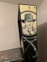 IMG_2409.jpeg