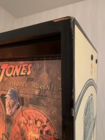 IMG_2381.jpeg