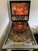 IMG_2367.jpeg