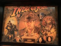 IMG_2380.jpeg