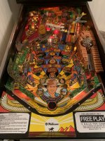 IMG_2373.jpeg