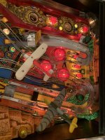 IMG_2387.jpeg