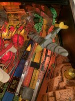 IMG_2388.jpeg