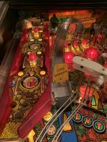 IMG_2389.jpeg