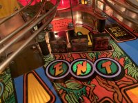 IMG_2402.jpeg