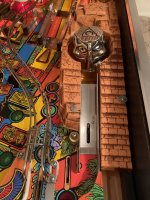 IMG_2390.jpeg