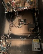 IMG_2396.jpeg