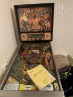IMG_2399.jpeg