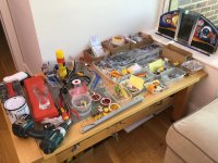 IMG_5447.jpeg