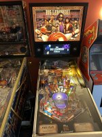 IMG_1224.jpeg