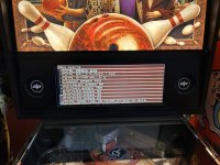 IMG_1225.jpeg