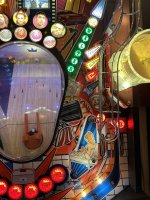 IMG_1223.jpeg