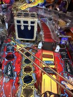 IMG_1238(1).JPG