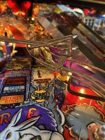 IMG_1264.JPG